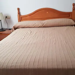  Сasa de vacaciones Casa De Pueblo