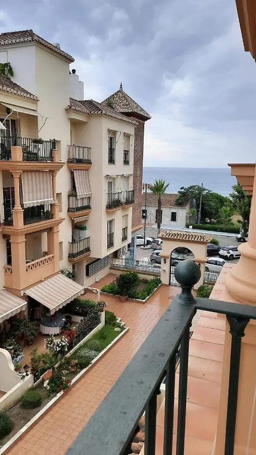 Apartamento Medina El El Morche 0*,  Spagna