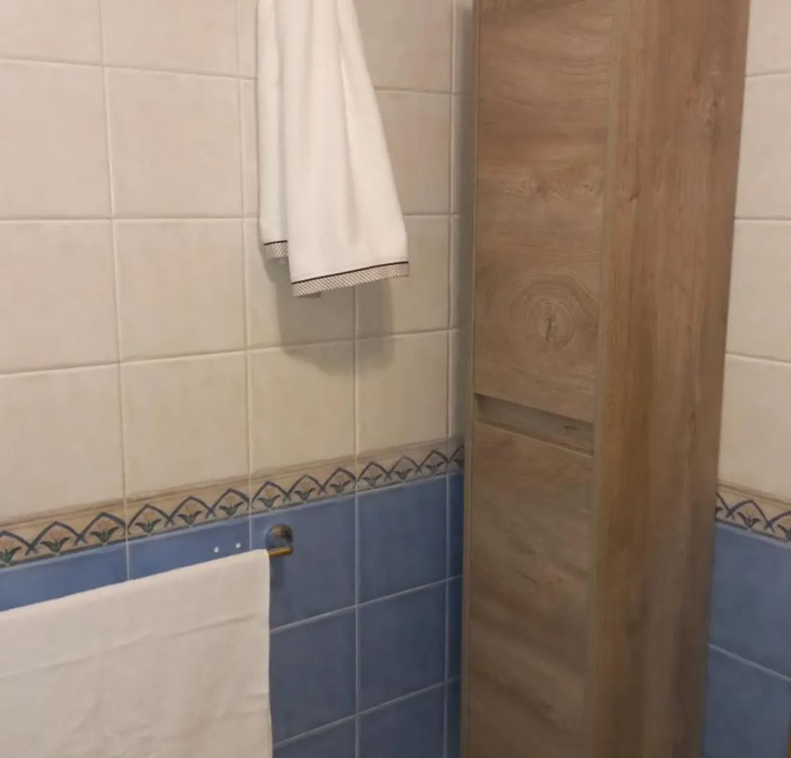 Appartamento Apartamento Medina El El Morche Spagna