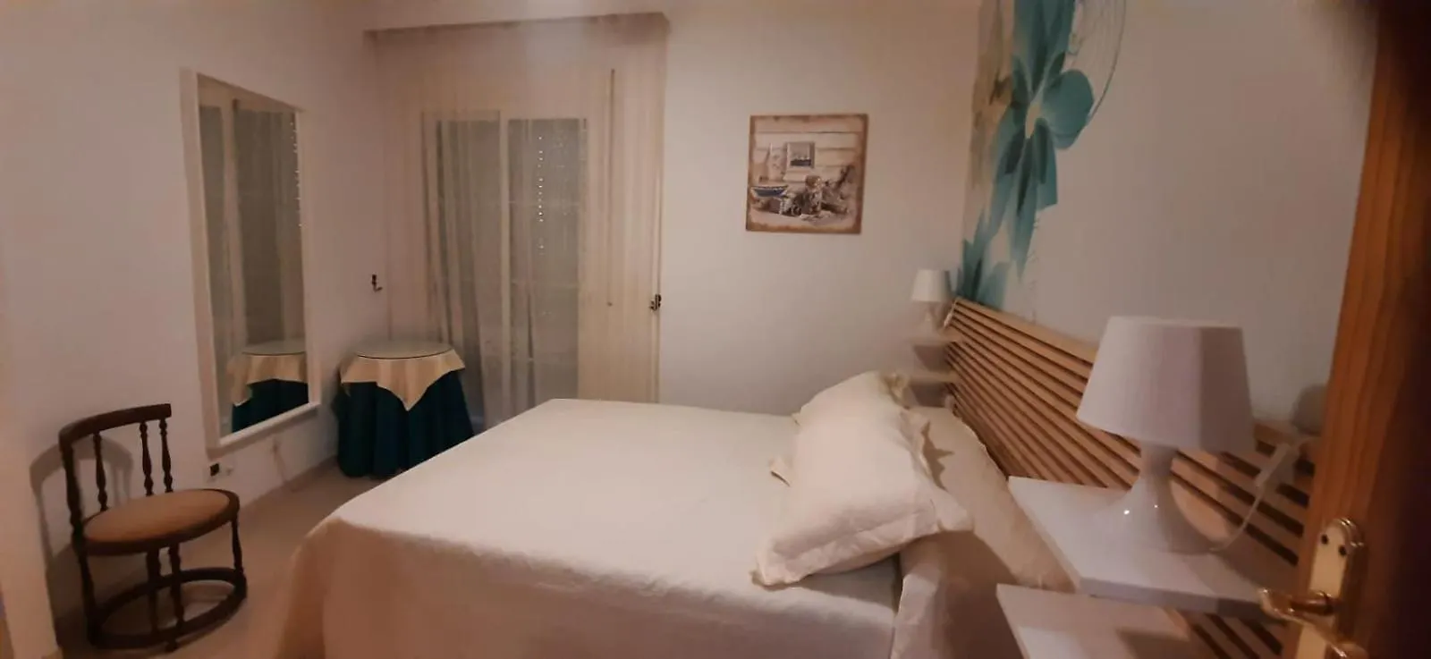 Apartamento Medina El El Morche España